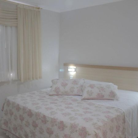 Presidente Hotel São Borja Dış mekan fotoğraf