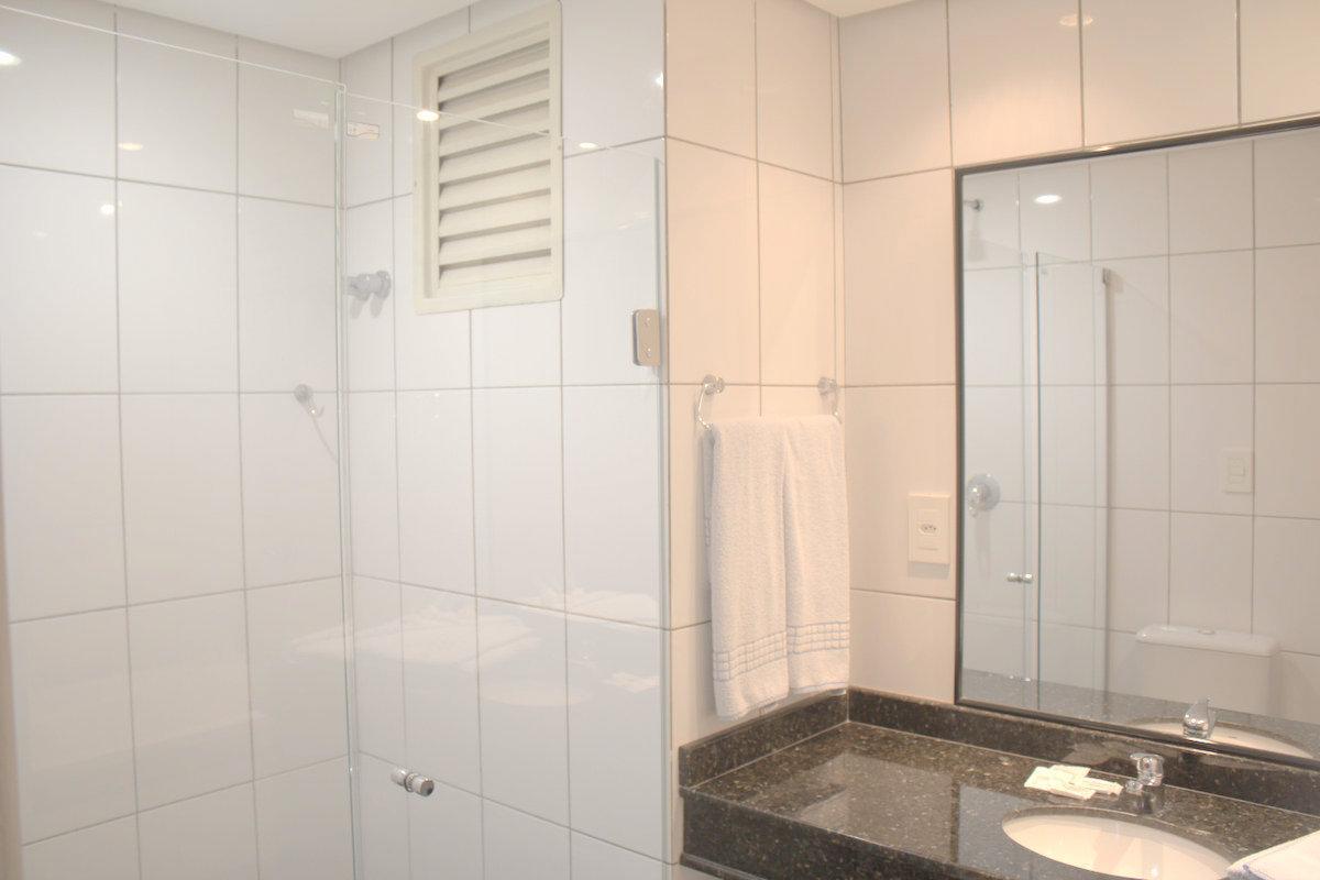 Presidente Hotel São Borja Dış mekan fotoğraf