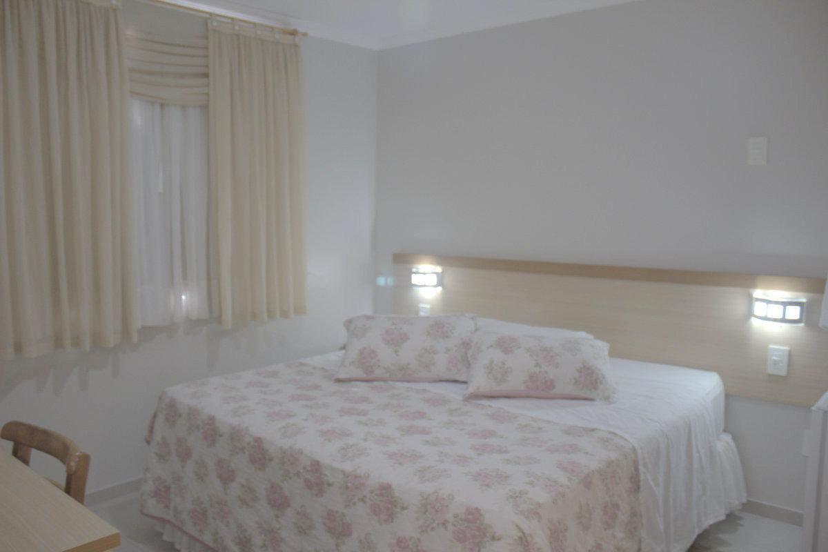 Presidente Hotel São Borja Dış mekan fotoğraf