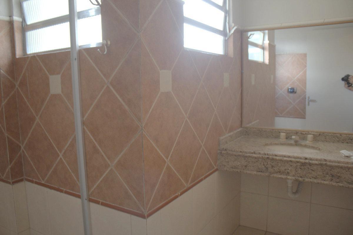 Presidente Hotel São Borja Dış mekan fotoğraf