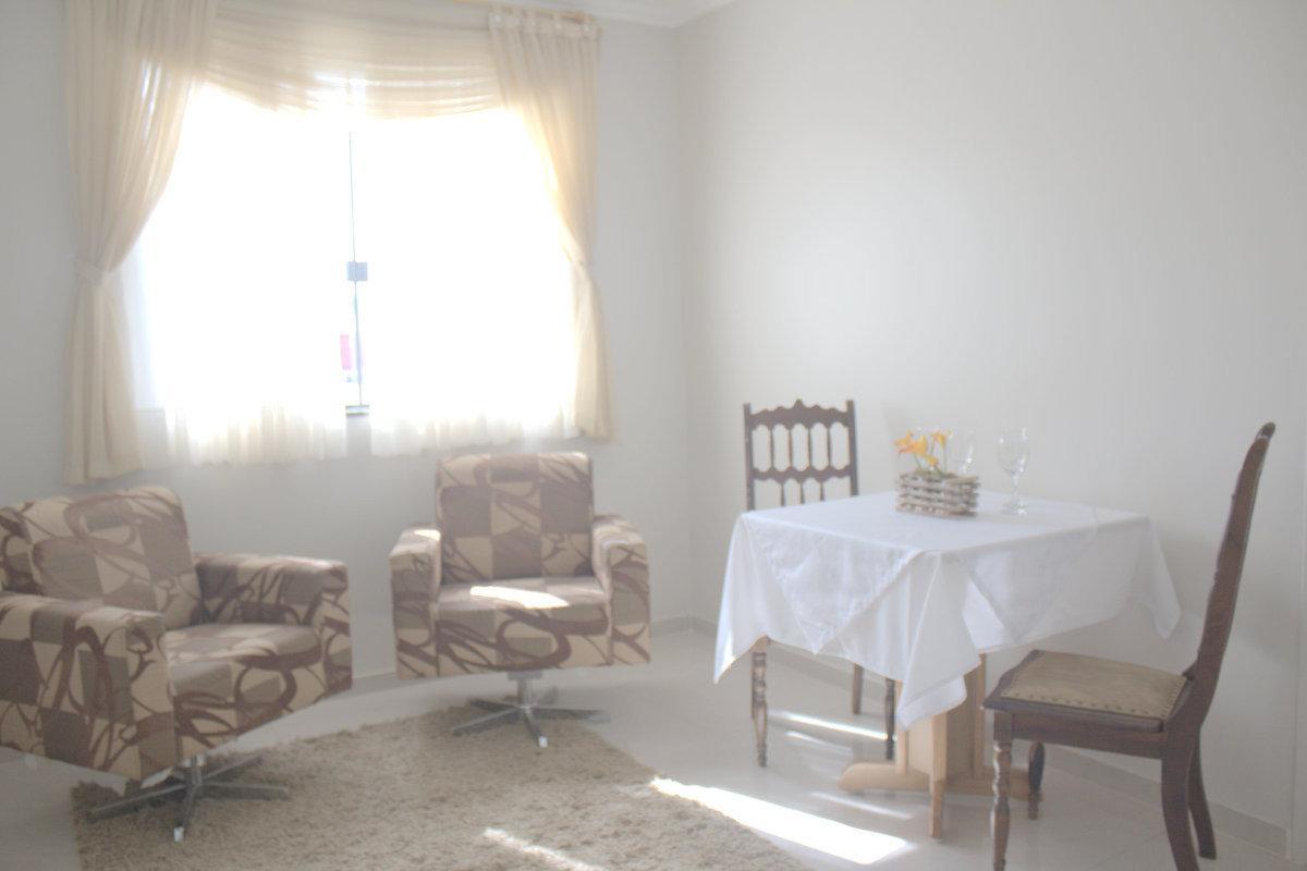 Presidente Hotel São Borja Dış mekan fotoğraf